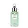 Physicians Formula I Love My Skin So Matcha, Face Mist 3.4 Fl Oz