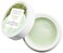 Physicians Formula I Love My Skin So Matcha, Face Mist 3.4 Fl Oz