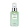 Physicians Formula I Love My Skin So Matcha, Face Mist 3.4 Fl Oz