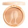 Physicians Formula Let's Toast Murumuru Butter Highlighter