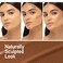 Physicians Formula Butter Glow Contour Wand, Easy Application for Instant Definition, Luxuriously Nourishing &amp; Creamy - Medium to Deep
