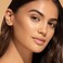 Physicians Formula Butter Glow Contour Wand, Easy Application for Instant Definition, Luxuriously Nourishing &amp; Creamy - Medium to Deep