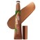 Physicians Formula Butter Glow Contour Wand, Easy Application for Instant Definition, Luxuriously Nourishing &amp; Creamy - Medium to Deep