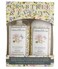 Crabtree &amp; Evelyn Summer Hill Hand Wash and Hand Lotion 2-Pack Set