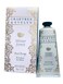 Crabtree &amp; Evelyn Winter Windsor Forest Hand Therapy 3.5 oz