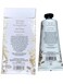 Crabtree &amp; Evelyn Midnight Berry &amp; Pomegranate Hand Therapy 3.5 oz