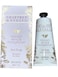 Crabtree &amp; Evelyn Midnight Berry &amp; Pomegranate Hand Therapy 3.5 oz