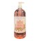 Crabtree &amp; Evelyn Rosewater Bath and Shower Gel Jumbo Size 33.8 Fl Oz