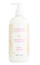 Crabtree &amp; Evelyn Midnight Berry &amp; Pomegranate Body Lotion 16.9 fl oz