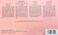 Crabtree &amp; Evelyn Hand Therapy 4-Pack (0.9 oz Each) (La Source, Avocado, Pear/Pink, Lavender)