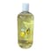 Crabtree &amp; Evelyn CITRON Skin Cleansing Bath &amp; Shower Gel 16.9 OZ