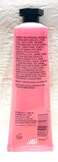 Crabtree &amp; Evelyn Pear &amp; Pink Magnolia Hand Therapy .9 oz SET of 4