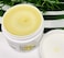 Urban ReLeaf Neem Skin Silk! Healing Salve. Repairs Dry Skin! Vegan. Ayurveda rejuvenate. Feed your skin... rub it in! Shea Butter &amp; Neem Oil. Gently soothe damaged, injured, dry skin.