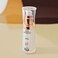 FARMASI Age Reversist Facial Serum, Brightening, Plumping, Moisturizer, Reduce Wrinkles and Dark Spots, 1 fl. oz / 30 ml