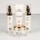 FARMASI Age Reversist Facial Serum, Brightening, Plumping, Moisturizer, Reduce Wrinkles and Dark Spots, 1 fl. oz / 30 ml
