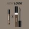 COVERGIRL Easy Breezy Brow Mascara (packaging may vary)
