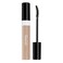 COVERGIRL Easy Breezy Brow Mascara (packaging may vary)