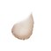 COVERGIRL Vitalist Healthy Glow Highlighter, Sundown, 0.11 Pound (packaging may vary)