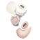 COVERGIRL Vitalist Healthy Glow Highlighter, Sundown, 0.11 Pound (packaging may vary)