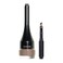 COVERGIRL Easy Breezy Brow Sculpt + Set Pomade, Honey Brown, 0.10 Ounce (Pack of 1)
