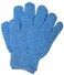 Tan Physics Sunless Tanner 8oz with Exfoliation Gloves &ndash; Self Tanning Lotion &ndash; Instant Tanning Lotion for Face &amp; Body &ndash; Natural Self Tanner for a Streak-Free, Long-Lasting Glow