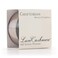 Graftobian HD LuceCashmere Setting Powder (0.7 oz) - No FlashBack, Matte, Silky Smooth Finish (Chocolate Mousse, .7 oz)