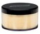 Graftobian HD LuceCashmere Setting Powder (0.7 oz) - No FlashBack, Matte, Silky Smooth Finish (Banana Cream Pie, .7 oz)
