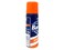 Barbasol Shave Cream Sensitive Skin Travel size 2 oz (Pack of 36)