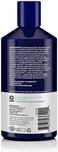 Avalon Organics - Complex Thickening Conditioner, Biotin B, 14 Oz (Pack of 2)