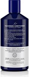 Avalon Organics - Complex Thickening Conditioner, Biotin B, 14 Oz (Pack of 2)