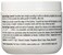 Naked by Essations Laid Edge Control, 4 Ounce