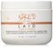 Naked by Essations Laid Edge Control, 4 Ounce