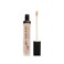Joey Healy High Rise Spotlight, Eyebrow Highlighter, Ultra Creamy Matte Concealer, Mineral-Based and Paraben-Free Brow Definer