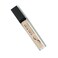 Joey Healy High Rise Spotlight, Eyebrow Highlighter, Ultra Creamy Matte Concealer, Mineral-Based and Paraben-Free Brow Definer