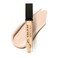 Joey Healy High Rise Spotlight, Eyebrow Highlighter, Ultra Creamy Matte Concealer, Mineral-Based and Paraben-Free Brow Definer