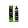 Joey Healy JH2O Botanical Facial Mist, Anti-Aging Facial Mist with Masterful Blend of Cucumber, Witch Hazel, Aloe Vera, Rosemary, and Turmeric, Hydrating and Paraben-Free Moisturizing Skincare Toner