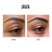 Joey Healy Brow Lacquer, Java