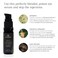 Annmarie Fruit Ceramide Eye Serum
