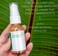 TZOL&rsquo;SKIN - Caribbean Dream Serum - CC Serum - Vitamin C &amp; Hyaluronic Acid - Citrus Stem Cells - Hydrating - For Dark Spots - Evens Skin Tone - No Paraben, Silicones &amp; Sulfates - Vegan - Cruelty Free