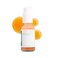 TZOL&rsquo;SKIN - Caribbean Dream Serum - CC Serum - Vitamin C &amp; Hyaluronic Acid - Citrus Stem Cells - Hydrating - For Dark Spots - Evens Skin Tone - No Paraben, Silicones &amp; Sulfates - Vegan - Cruelty Free
