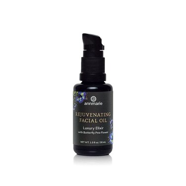 Annmarie Rejuvenating Facial Oil (30 ml)