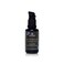 Annmarie Rejuvenating Facial Oil (30 ml)