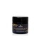 Annmarie Palo Santo Body Butter - Rich &amp; Decadant Body Treatment (100ml)