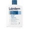 Lubriderm Daily Moisture Hydrating Unscented Body Lotion with Vitamin B5 for Normal to Dry Skin, Non-Greasy and Fragrance-Free Lotion, 6 fl. oz