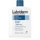 Lubriderm Daily Moisture Hydrating Unscented Body Lotion with Vitamin B5 for Normal to Dry Skin, Non-Greasy and Fragrance-Free Lotion, 6 fl. oz