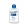 Lubriderm Daily Moisture Hydrating Unscented Body Lotion with Vitamin B5 for Normal to Dry Skin, Non-Greasy and Fragrance-Free Lotion, 6 fl. oz