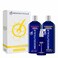 Mediceuticals Advanced Restoration Kit For Men - Dry Thinning Hair
