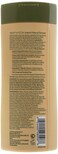 Australian Gold Hemp Nation Natural Bronzer tanning bed lotion 8.5 Oz