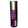 California Tan Optimizer Step 2 Tanning Bed Lotion 8.5 ounces
