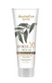 Australian Gold Botanical SPF 50 Tinted Sunscreen for Face, Non-Chemical BB Cream &amp; Mineral Sunscreen,Water-Resistant,Matte Finish,For Sensitive Facial Skin,Rich to Deep Skin Tones, 3 FL Oz, Rich-Deep